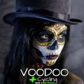 SPINNING -- VOODOO -- BY ALFRED