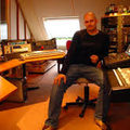 Ben Liebrand - GrandMix DJ Visuals Featuring Modular-1