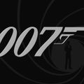 Dr. ZeneHouse: James Bond-sorozat