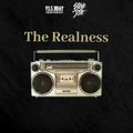 The Realness (feat. Little Brother, Anderson Paak, Black Star, Mobb Deep Etc.)