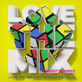 Love The Mix - Vol. Twenty Three - by Perico Padilla