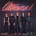 Ultravox Mix