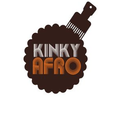 DJ Aaron mixing it up on GHFM's Kinky Afro Fri, 27 June 2014