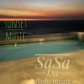 SaSa Bohemian Special Tribute Mix