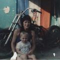 Eric Underhill - 2 June 2020 - A 3 Hour Set Dedicated to my Mom on her Birthday - 13 Years Gone, But