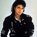 Michael Jackson Top 60 at 60 (Part 1) - 27.08.18 - Radio 2