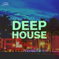 Mixtape Viet Mix - Deep - Full track Dj Su - Huy Koi MIX