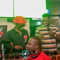 Dj Shinski Live set recording at Zipang Lounge Nairobi, Kenya 2022 [Afrobeats, Amapiano]