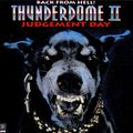 Thunderdome Tribute Mix - Remember The Early Editions