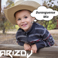MIX DURANGUENSE SOLO EXITOS - DJ ARIZ