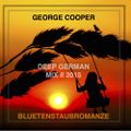 Deep German Mix II 2015 - Bluetenstaubromanze