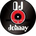 Dj Johnny - Cover You Ears