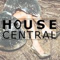 House Central 814 - Disco House Special