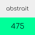 abstrait 475