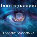PGM 166: Parallel Worlds 2