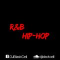 R&B / Hip Hop Quick Mix DJ Black Cell