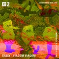 Gassy  - Viacom Viacom 28th August 2021