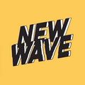 80's New Wave V (Lyrics that's stuck in your head and loops over and over again)