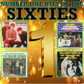 NUMBER ONES OF THE SIXTIES : 2