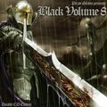 Pirate Studio presents Black Vol. 8 - CD 1