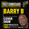 Barry B Mastermix on Street Sounds Radio 2200-0000 05/12/2021