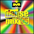 Danse Mix 95 .