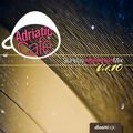 Adriatic Cafe-Sunday Afternoon Mix Vol.10