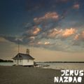 jErUs NaZdAq - Minimal Techno Live Set Remix @Cherry Beach, Sunday = August 8, 2010
