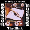 SoulBounce Presents The Mixologists: DJ Nate Geezie's 'The Rink'