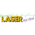 Gary Drew - Alternative Music Programme on Laser - April 2011