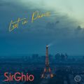 Lost in Paris #45 w. SirGhiio