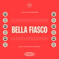 DJ BELLA FIASCO - U UP? FEBRUARY 2021