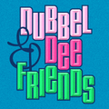 Dubbel Dee & Friends: Lucien Johnson