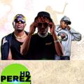 Kenya Mix x Gengetone mix Dec 2019 - DJ PEREZ ft Masauti, Sailors, Boondocks, Arrow Bwoy
