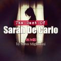 The Best Of Sarah De Carlo in Mix