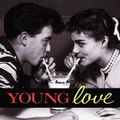 Butch's September's Top 10 of 1956 -1960 / Teenagers Fall In Love