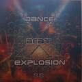 Dance Beat Explosion Vol.88