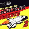DJ Duke Nukem Die Deutsche Schlagerrakete 2