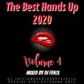 The Best Hands Up 2020 mixed by Dj Fen!x (Volume 4)