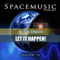 Spacemusic 12.13 The Dream