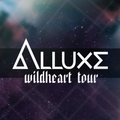 Alluxe Wildheart Tour DJ Mix