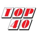 01082020 Extra Gold  Rob Van Wezel - Historische Top 40 13 tot 16 uur