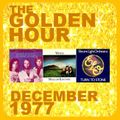 GOLDEN HOUR: DECEMBER 1977