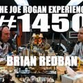 #1450 - Brian Redban
