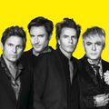 Duran Duran - Remixes 2