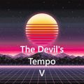 Devil's Tempo 5