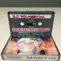 Doc Martin - “Sound Factory Sessions” Side A and B from Dub of the original release
