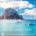 Mobilee On Air invites Florian Kruse | Ibiza BPM Radio