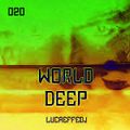 World Deep 020