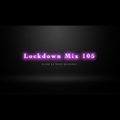 Lockdown Mix 105 (Hip-Hop/R&B)